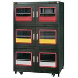 1250L Ultra Low Dry Cabinet <1%RH redirect to product page